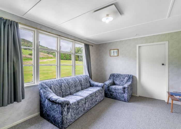  at 219 Waipati Road, Balclutha, Clutha, Otago