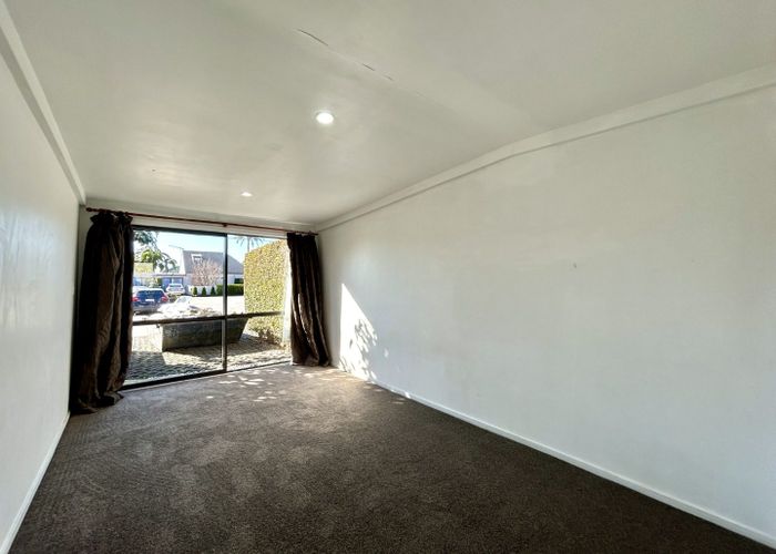  at 4/58 Manuroa road, Takanini, Papakura, Auckland