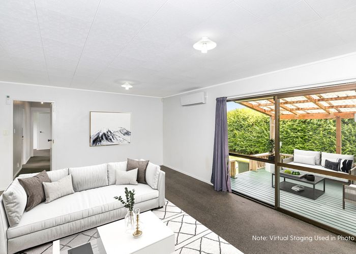  at 9B Matai Street, Maeroa, Hamilton