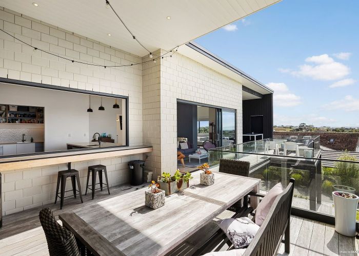  at 21 Liberty Crescent, Beachlands, Manukau City, Auckland