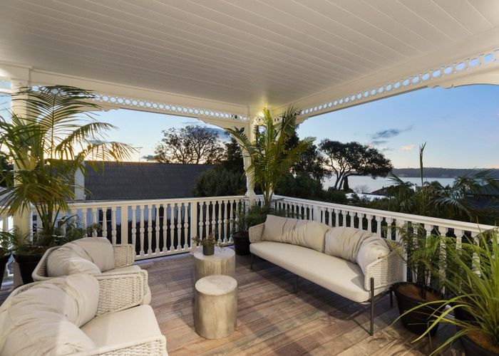  at 2 Galatea Terrace, Herne Bay, Auckland City, Auckland