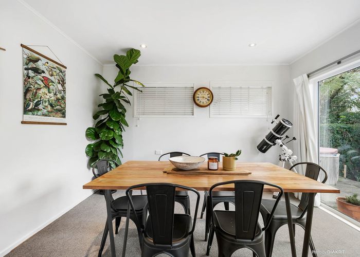  at 10B Cargill Street, Karori, Wellington