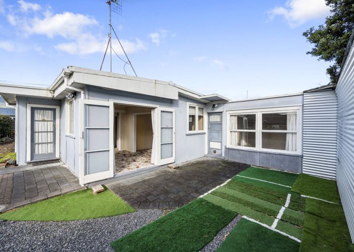  at 3 Hatton Street, Tauhara, Taupo