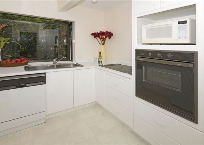  at 140A Gowing Drive, Meadowbank, Auckland City, Auckland