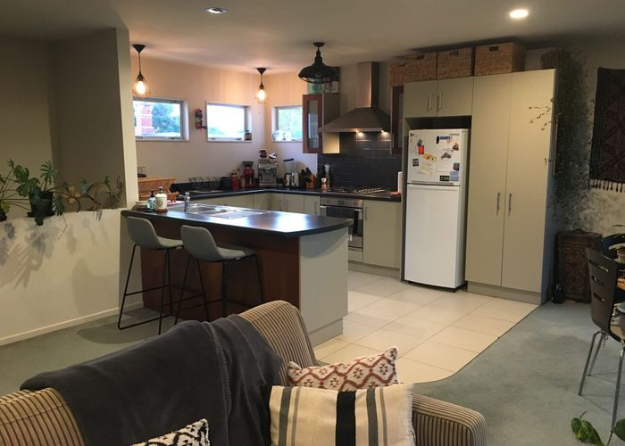  at 26B St Lukes Road, Mount Albert, Auckland City, Auckland