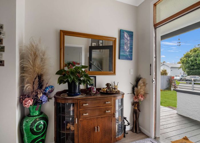  at 17 Spier Street, Aramoho, Whanganui, Manawatu / Whanganui