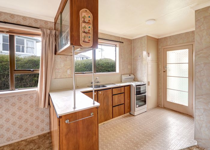  at 7 Allenby Avenue, Liberton, Dunedin