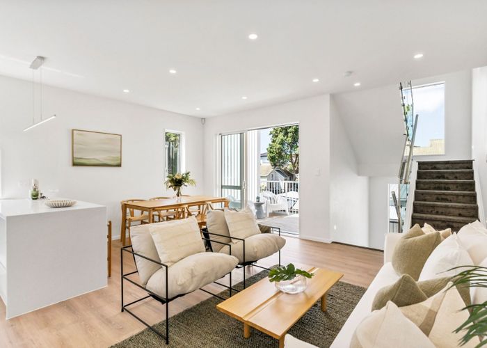  at 170A Arthur Street, Onehunga, Auckland City, Auckland