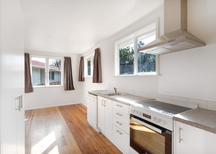  at 6 Hereford Street, Cannons Creek, Porirua, Wellington