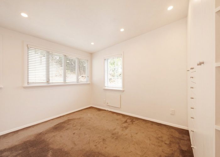  at 249 Tinakori Road, Thorndon, Wellington, Wellington