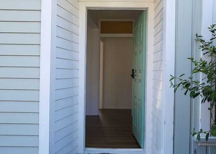  at 4 Ngahina Street, Paraparaumu, Kapiti Coast, Wellington