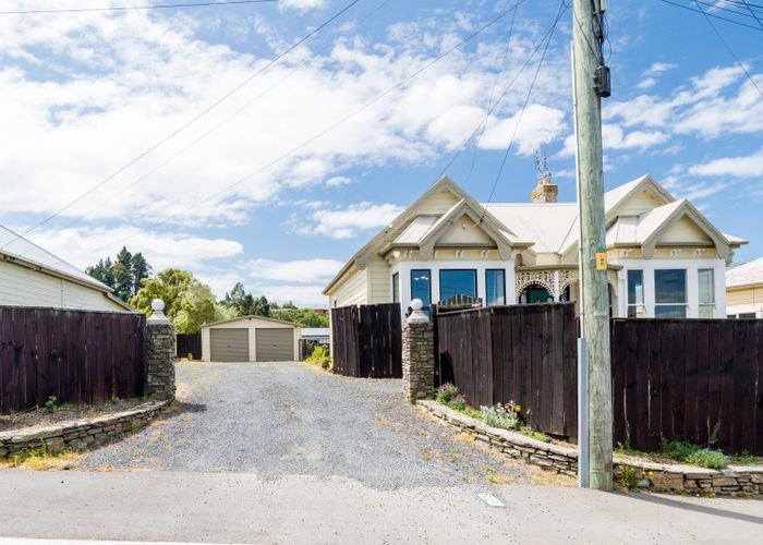  at 7 Torquay Street, Abbotsford, Dunedin, Otago