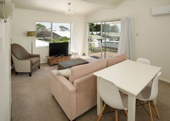  at 1/143 Parkers Road, Tāhunanui, Nelson