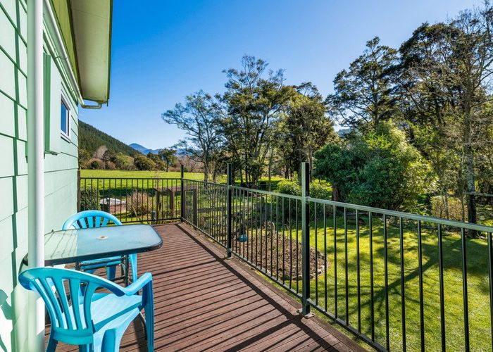  at 561 Opouri Road, Rai Valley, Marlborough, Marlborough
