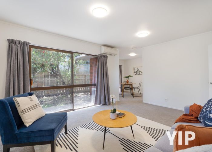  at 25B Trafalgar Street, Johnsonville, Wellington, Wellington