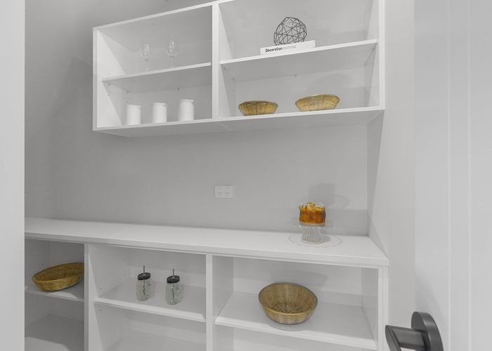  at 18 Gaylard Avenue, Chartwell, Hamilton, Waikato