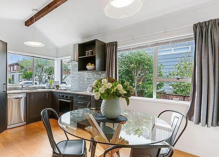  at 65A Long Drive, St Heliers, Auckland