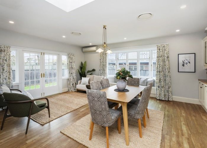  at 78 Hartley Ave, Strowan, Christchurch City, Canterbury