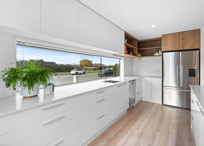  at 14 Branthwaite Drive, Rolleston, Rolleston