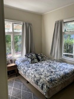  at 51A Renwick Place, Nelson South, Nelson, Nelson / Tasman