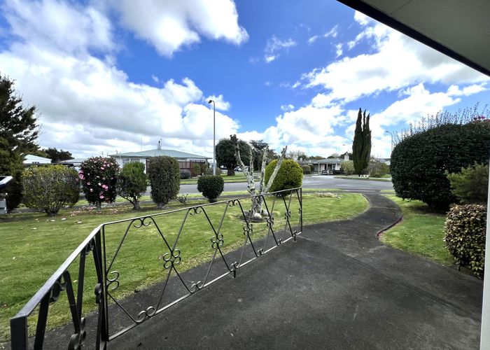  at 24 Anglesey Place, Awapuni, Palmerston North, Manawatu / Whanganui