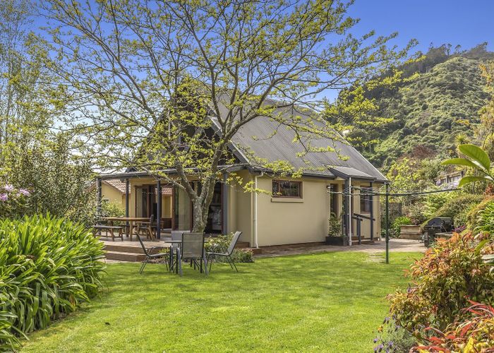  at 72 Bishopdale Avenue, Bishopdale, Nelson, Nelson / Tasman