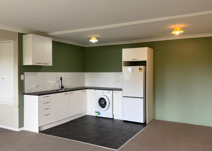  at 11A Sykes Avenue, Orewa, Rodney, Auckland