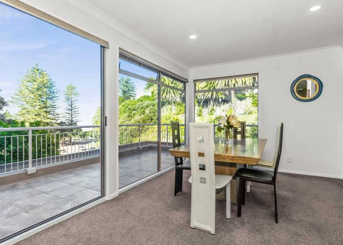  at 3/48 Coote Road, Bluff Hill, Napier