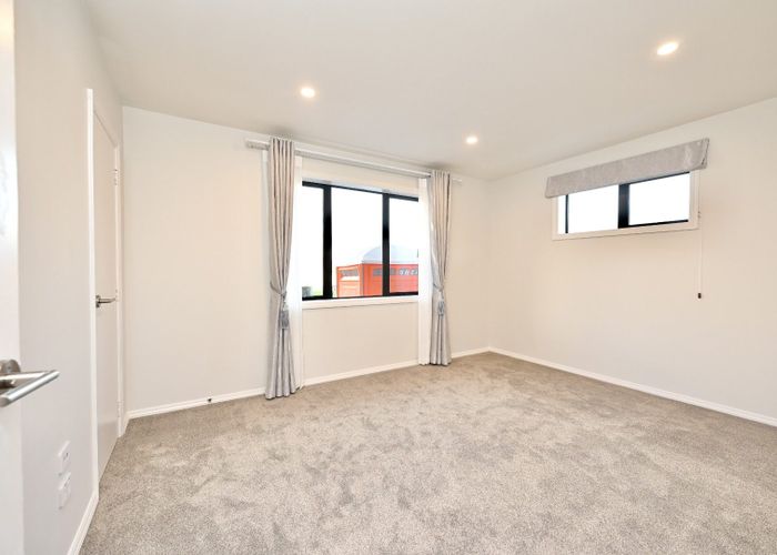  at 47 Cobham Crescent, Otara, Manukau City, Auckland