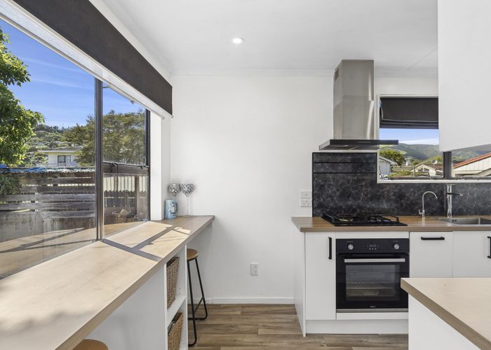  at 2/50 Green Street, Tāhunanui, Nelson