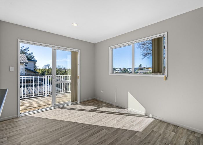  at 13 Kent Street, Gate Pa, Tauranga