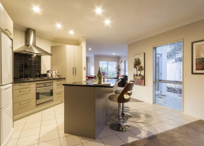  at 28 Vinewood Drive, Albany, North Shore City, Auckland