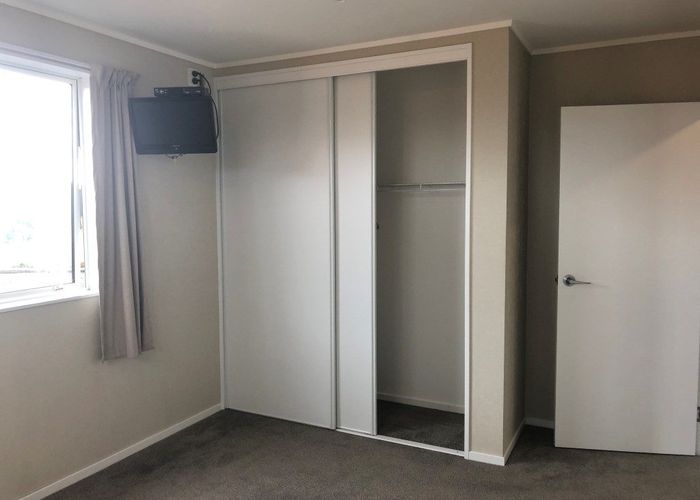  at 193B Parton Road, Papamoa Beach, Papamoa
