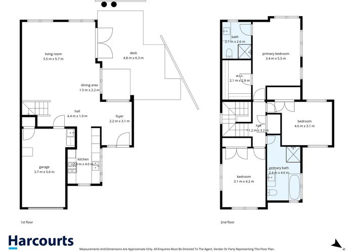  at 36E Erlestoke Crescent, Churton Park, Wellington, Wellington