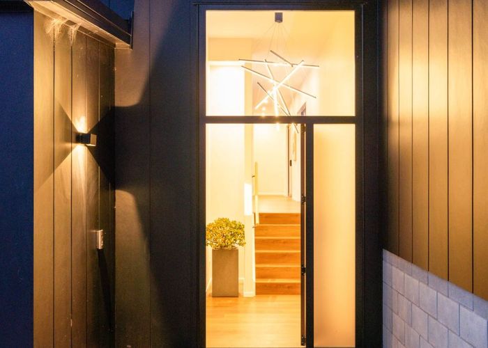  at 70 John Andrew Drive, Warkworth, Rodney, Auckland