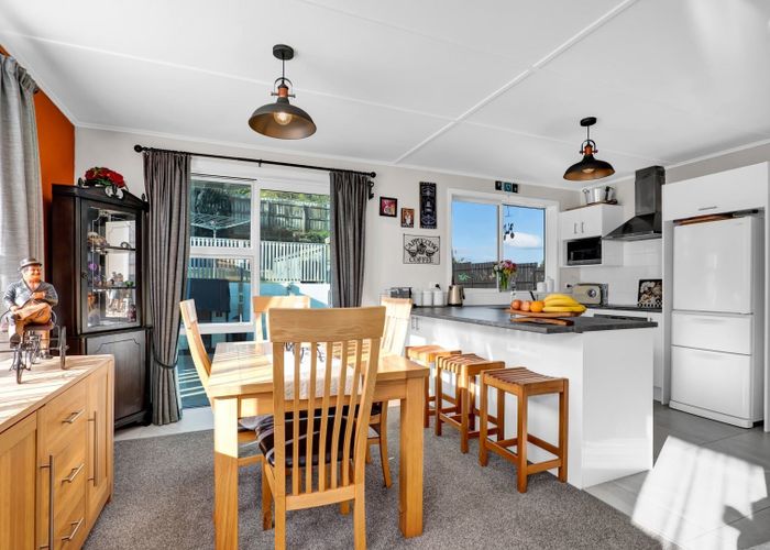  at 19 Clearmont Crescent, Blagdon, New Plymouth