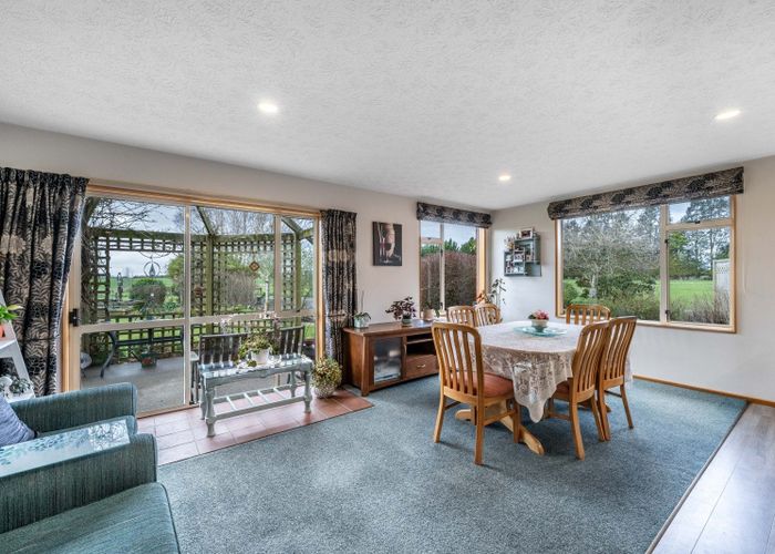  at 193 Woodlands Cemetery Road, Woodlands, Invercargill