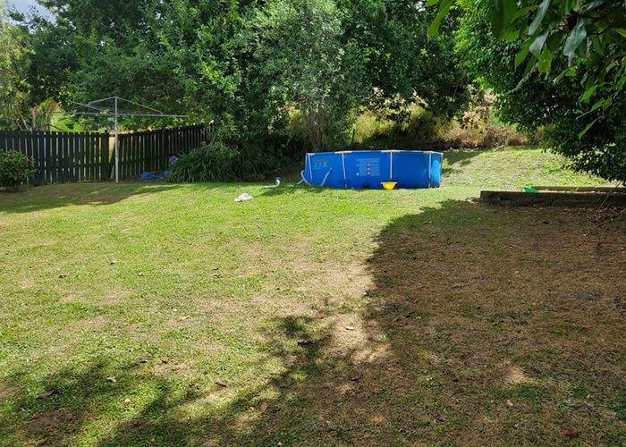  at 25 Hartford Crescent, Totara Park, Upper Hutt, Wellington