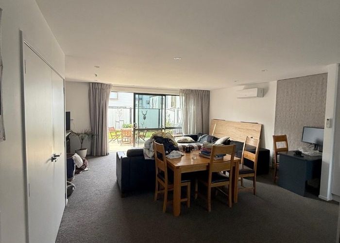  at 32 Cessna Crescent, Mangere, Manukau City, Auckland