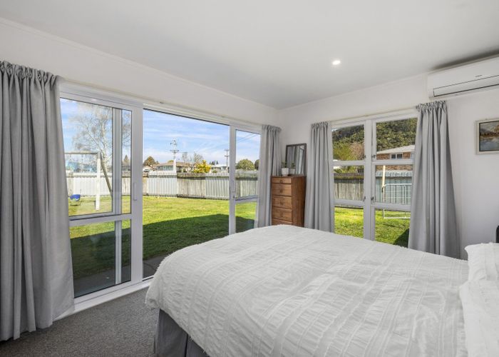  at 39 Kea Street, Selwyn Heights, Rotorua