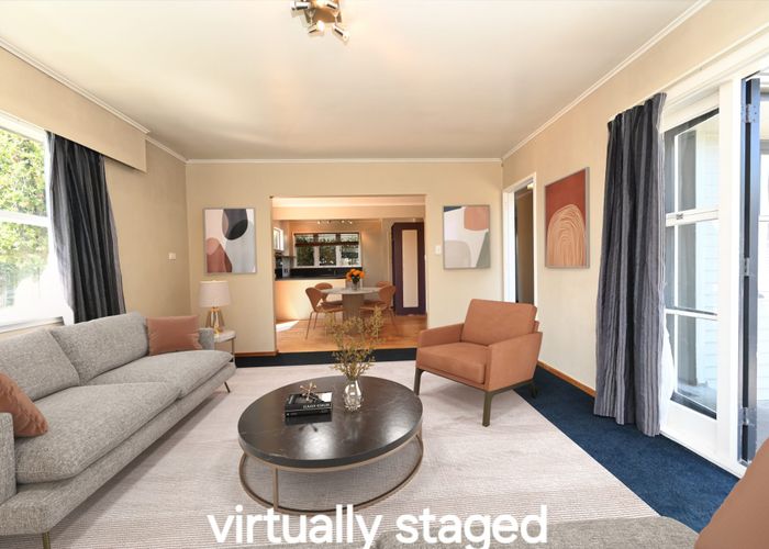  at 67 Wycliffe Street, Onekawa, Napier