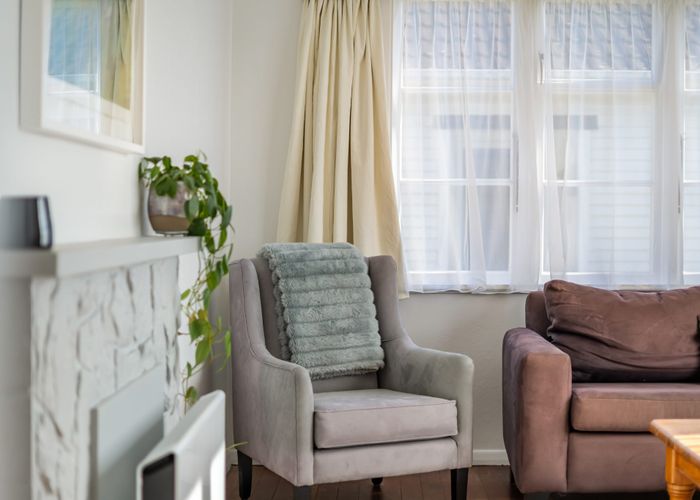 at 11 Gadsby Street, Avalon, Lower Hutt