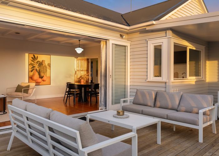  at 163 Blockhouse Bay Road, Avondale, Auckland City, Auckland
