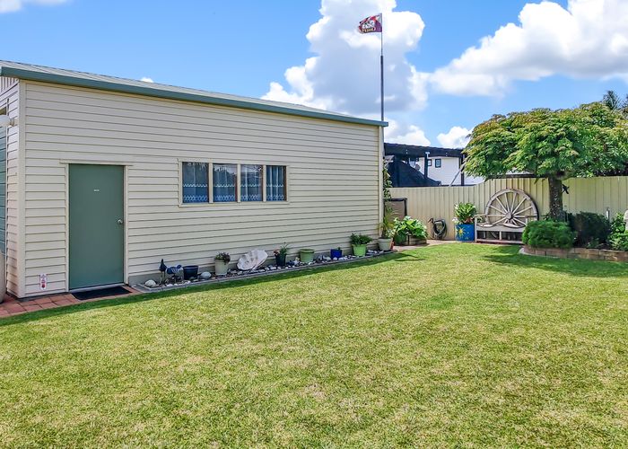  at 106 Casement Road, Whangamata