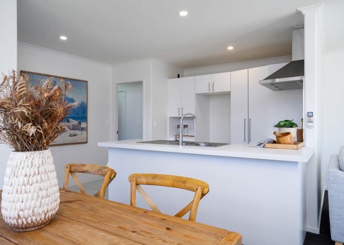  at 8C Moore Street, Cambridge, Waipa, Waikato
