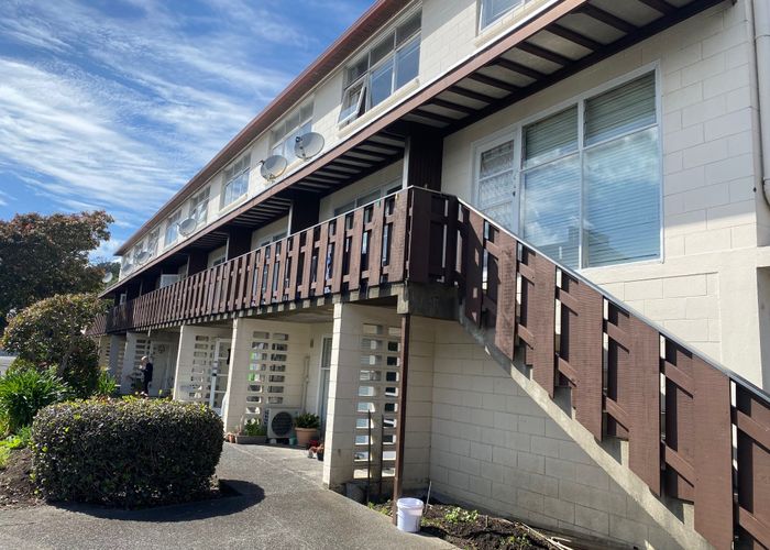  at 14/9 Esplanade road, Mount Eden, Auckland City, Auckland