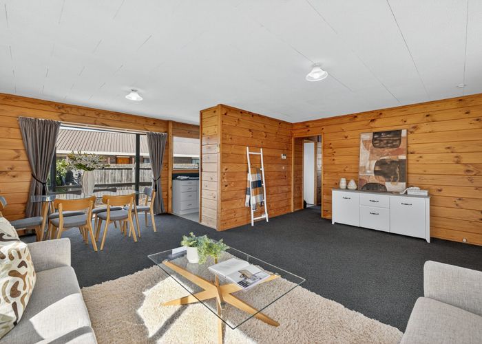  at 119 Gilberthorpes Road, Hei Hei, Christchurch City, Canterbury