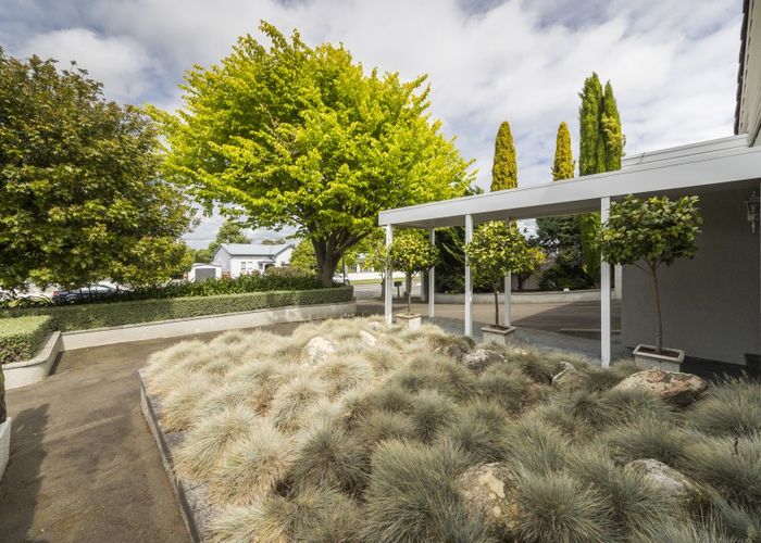  at 90 West Street, Feilding, Feilding