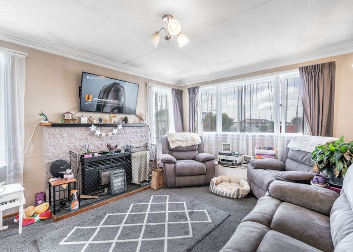  at 6 Nevis Crescent, Grasmere, Invercargill