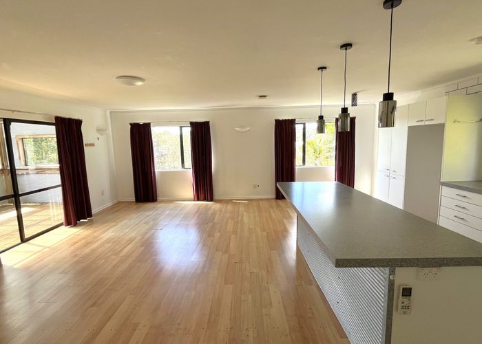  at 3/32A Ambler Avenue, Glen Eden, Waitakere City, Auckland